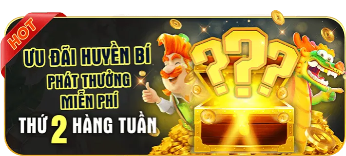 Đánh giá game slot mới